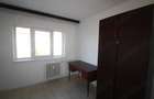Proprietar vand apartament cu 3 camere, Zona Girocului - 1