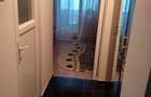 Inchiriez apartament 2 camere - 1