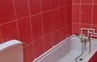 Apatamnet de vanzare 2 camere - 1