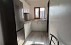 Apartament 2 camere decomandate Iasi, zona semicentrala - 2