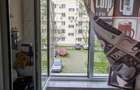 (Proprietar)De Vanzare apartament cu 2 camere Bucure?ti sector 2 Proprietar! De vanzare apartament c - 1