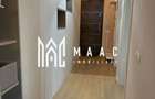 Apartament 4 Camere | 98 MPU | Etaj 2 | Calea Dumbravii - 13