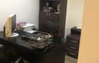 Agricultori - metrou Iancului -apartament 4 camere - intrare stradala - 7