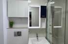 Inchiriez apartament 2 camere Trapezului - 6