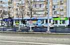 Vanzare spatiu comercial Margeanului, 55 mp, vitrina 5,5 ml - 1
