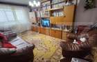 Apartament 3 camere, etaj intermediar, 65 mp utili, George Enescu - 9
