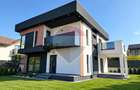 Casa noua Bucium | 200 mp utili | Teren 650 mp | TVA inclus