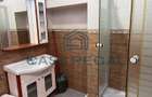 Apartament 2 camere, Central Str. Pescaru?ului - 12