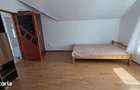 Inchiriez apartament la casa in cartierul Intre Lacuri - 8