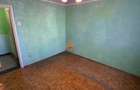 Apartament 2 camere - 48 mp - Tatarasi - 5