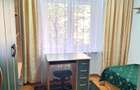 Închiriez Apartament cu 3 camere, 85 mp, 3 balcoane, 2 băi, Pasaj Obor ✨ - 3