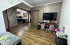 Casă cu 5 camere cu Teren 230 Mp în Central - 3