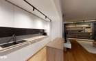 Soseaua Nordului | Apartament cochet mobilat LUX | Investitie - 8