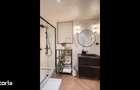 Apartament 2 Camere I Armeneasca I Cladire Consolidata - 7