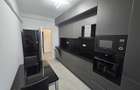 Grand Kristal Residence,2 cam,dec,60 mp,loc parcare,mob/utilat - 1