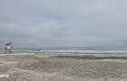 Garsoniera 33,30 mp - la 150 metri de plaja - Mamaia Nord - 10