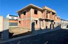Casa cu 4 camere 2 bai si teren de 230 mp Selimbar - 27
