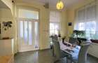 Casă 4 camere cu Teren 2.974 mp | Rezidență sau afacere | Carei - 5
