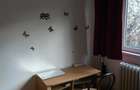 Garsoniera in Complexul Studentesc de la proprietar - 1