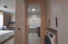 Apartament 2 camere decomandate | Finisat Luxury | Mănăștur - 7