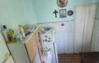 Apartament 2 camere, Tractorul, str. Olte?, etaj 3 3 | Vedere spre Tampa tel - 7