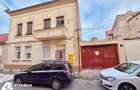 Apartament 2 camere Ultracentral 66 mp str.Gh.Baritiu,parter+termoteca - 7