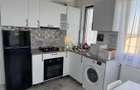 Apartament 2 camere - Jiului - 2