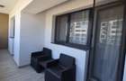 Apartament 2 camere 10 min metrou - 8