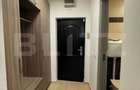 Apartament de vanzare, cu o camere, Centru Civic - 1