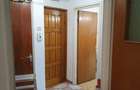 Vanzare-2 camere-1/4-decomandat-Dr Taberei-Timisoara-Plaza-bl reabilitat-96900 E