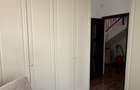 Vila superba 5 camere , Rosu, Chiajna, mobilată utilată lux - 16