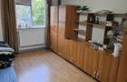 Propriatar - Vand apartament 3 camere, Iasi, zona Podu ros, suprafata totala 53.53 mp - 7