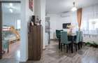 De vânzare apartament cu 2 camere în Săcele - cartier Ștefan cel Mare