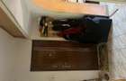 Apartament 2 dormitoare living Manastur