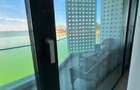 2 CAMERE LUX | VEDERE FRONTALĂ LA LAC - MAMAIA / LAKE ON - 5