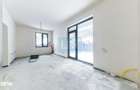 Duplex in zona Grigorescu | View superb | 223 suprafata utila | - 15