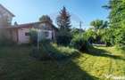 Casa de vanzare | Snagov | Strada Ion C Baicoianu - Snagov (Bucuresti-Ilfov)