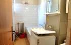 Apartament decomandat 3 camere etaj 3 Baia Mare Central