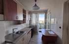 Apartament 2 camere | Etaj Intermediar | Decomandat | Gheorgheni - 3