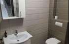 Casa de inchiriat in centrul orasului Oradea Str. Cuza Voda - 8