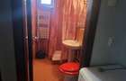 Inchiriez apartament 2 camere in Rosiori de Vede - 12