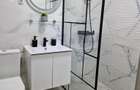Apartament 2 camere de inchiriat- prima inchiriere - 2
