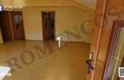 Doua apartamente cu curte proprie pe strada Gheorghe Doja, Pitesti
