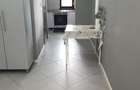 Apartament doua camere/padurea Andronache