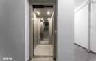 2 camere | Open Space | Avangarde Home | 74.000 | 0% Comision - 6