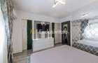 Apartament 2 camere decomandat, cartierul Banat, Pitesti - 4