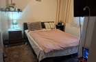Apartament 3 camere Ploiesti | ETAJ 2/4 | BLOC 1983