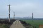 TEREN AGRICOL 4.1ha, DN1A, 15/mp