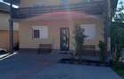 Casă cu 4 camere cu Teren 484 Mp în Romanești - 20