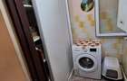 Vand apartament in Braila - 7